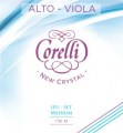 Corelli NEW Crystal