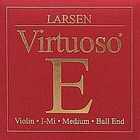 La Larsen Virtuoso