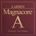 La Larsen Magnacore
