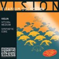La Vision Titanium Orchestra