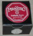 PIRASTRO Cellisto