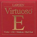 Re-arg Larsen Virtuoso