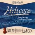 Re Helicore Orchestra