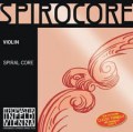 Re Spirocore