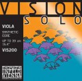 Sol Vision Solo